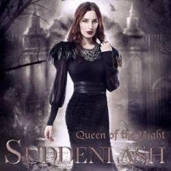 Suddenlash : Queen of the Night